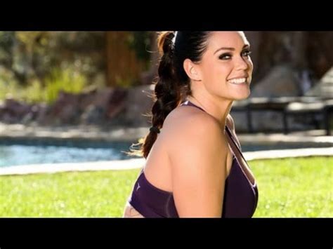 alison tyler porno|alison tyler Search